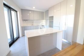 Apartamento T3 - P�voa de Varzim, P�voa de Varzim, Porto - Miniatura: 2/18