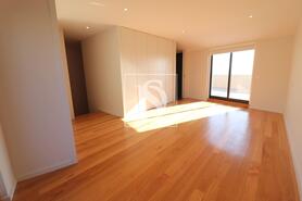 Apartamento T3 - P�voa de Varzim, P�voa de Varzim, Porto - Miniatura: 8/18