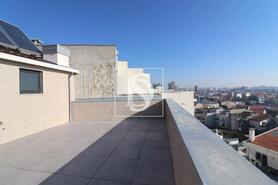 Apartamento T3 - P�voa de Varzim, P�voa de Varzim, Porto - Miniatura: 17/18