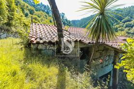 Moradia T2 - Carvalheira, Terras de Bouro, Braga - Miniatura: 5/25