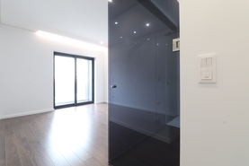 Apartamento T3 - Ramalde, Porto, Porto - Miniatura: 2/18