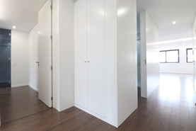 Apartamento T3 - Ramalde, Porto, Porto - Miniatura: 5/18