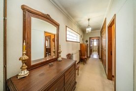 Moradia T5 - S�o Tom� Negrelos, Santo Tirso, Porto - Miniatura: 14/74