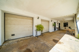 Moradia T5 - S�o Tom� Negrelos, Santo Tirso, Porto - Miniatura: 24/74