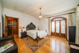 Moradia T5 - S�o Tom� Negrelos, Santo Tirso, Porto - Miniatura: 25/74