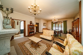 Moradia T5 - S�o Tom� Negrelos, Santo Tirso, Porto - Miniatura: 35/74