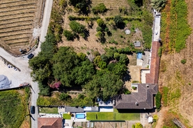 Moradia T5 - S�o Tom� Negrelos, Santo Tirso, Porto - Miniatura: 51/74