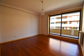 Apartamento T3 - Paranhos, Porto, Porto - Miniatura: 6/26
