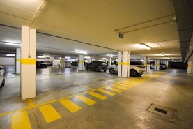 Apartamento T3 - Paranhos, Porto, Porto - Miniatura: 17/26