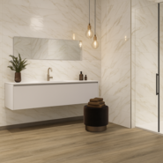 Apartamento T3 - Vila Boa, Barcelos, Braga - Miniatura: 8/23