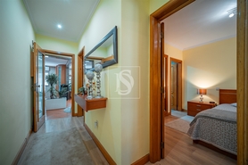 Apartamento T2 - Urgezes, Guimar�es, Braga - Miniatura: 10/23