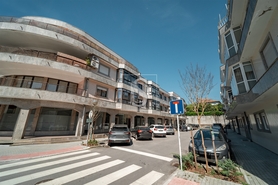 Apartamento T2 - Urgezes, Guimar�es, Braga - Miniatura: 22/23