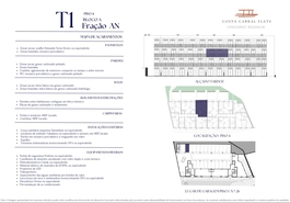 Apartamento T0 - Paranhos, Porto, Porto - Miniatura: 3/13