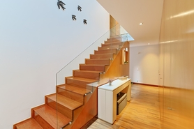 Moradia T3 - Esposende, Esposende, Braga - Miniatura: 4/38