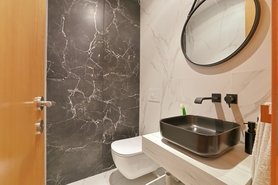 Moradia T3 - Esposende, Esposende, Braga - Miniatura: 6/38