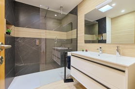 Moradia T3 - Esposende, Esposende, Braga - Miniatura: 22/38