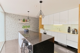 Moradia T3 - Esposende, Esposende, Braga - Miniatura: 31/38