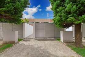 Moradia T3 - Esposende, Esposende, Braga - Miniatura: 37/38