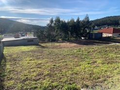Terreno R�stico - Vila Cova, Barcelos, Braga - Miniatura: 14/20