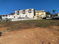 Terreno R�stico - Vila Cova, Barcelos, Braga - Miniatura: 17/20