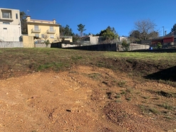 Terreno R�stico - Vila Cova, Barcelos, Braga - Miniatura: 19/20