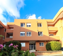 Apartamento T3 - Sanguedo, Santa Maria da Feira, Aveiro - Miniatura: 1/25