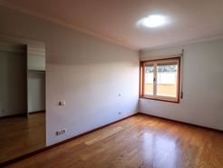 Apartamento T3 - Sanguedo, Santa Maria da Feira, Aveiro - Miniatura: 3/25