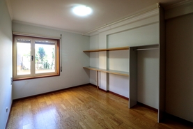 Apartamento T3 - Sanguedo, Santa Maria da Feira, Aveiro - Miniatura: 8/25