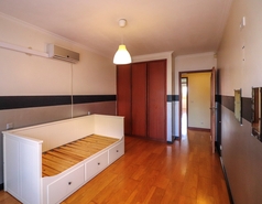 Apartamento T3 - Sanguedo, Santa Maria da Feira, Aveiro - Miniatura: 11/25