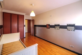 Apartamento T3 - Sanguedo, Santa Maria da Feira, Aveiro - Miniatura: 12/25
