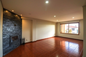 Apartamento T3 - Sanguedo, Santa Maria da Feira, Aveiro - Miniatura: 16/25