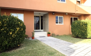 Apartamento T3 - Sanguedo, Santa Maria da Feira, Aveiro - Miniatura: 25/25