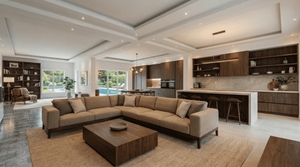 Moradia - Vila do Conde, Vila do Conde, Porto - Miniatura: 24/24