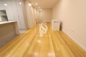 Apartamento T4 - P�voa de Varzim, P�voa de Varzim, Porto - Miniatura: 5/13