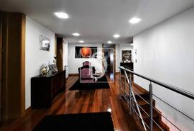 Moradia T3 - Esposende, Esposende, Braga - Miniatura: 9/9