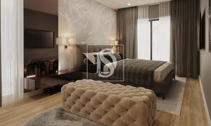 Apartamento T3 - Celeiros, Braga, Braga - Miniatura: 11/27