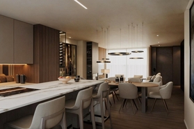 Moradia T3 - Nogueira da Regedoura, Santa Maria da Feira, Aveiro - Miniatura: 14/15