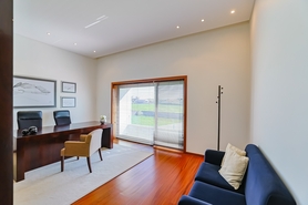 Moradia T5 - P�voa de Varzim, P�voa de Varzim, Porto - Miniatura: 7/52