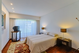 Moradia T5 - P�voa de Varzim, P�voa de Varzim, Porto - Miniatura: 11/52