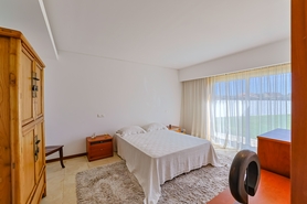 Moradia T5 - P�voa de Varzim, P�voa de Varzim, Porto - Miniatura: 12/52