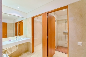 Moradia T5 - P�voa de Varzim, P�voa de Varzim, Porto - Miniatura: 14/52