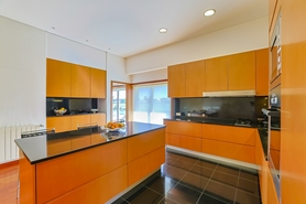 Moradia T5 - P�voa de Varzim, P�voa de Varzim, Porto - Miniatura: 15/52