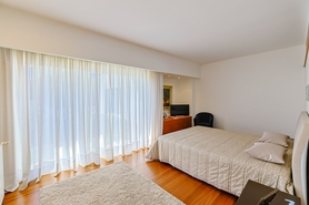 Moradia T5 - P�voa de Varzim, P�voa de Varzim, Porto - Miniatura: 24/52