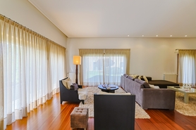 Moradia T5 - P�voa de Varzim, P�voa de Varzim, Porto - Miniatura: 25/52