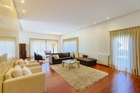 Moradia T5 - P�voa de Varzim, P�voa de Varzim, Porto - Miniatura: 27/52