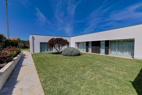 Moradia T5 - P�voa de Varzim, P�voa de Varzim, Porto - Miniatura: 36/52