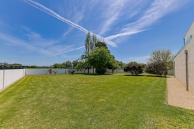 Moradia T5 - P�voa de Varzim, P�voa de Varzim, Porto - Miniatura: 39/52