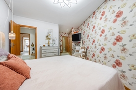 Apartamento T2 - P�voa de Varzim, P�voa de Varzim, Porto - Miniatura: 6/20