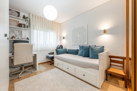 Apartamento T2 - P�voa de Varzim, P�voa de Varzim, Porto - Miniatura: 11/20