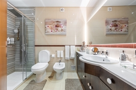 Apartamento T2 - P�voa de Varzim, P�voa de Varzim, Porto - Miniatura: 18/20